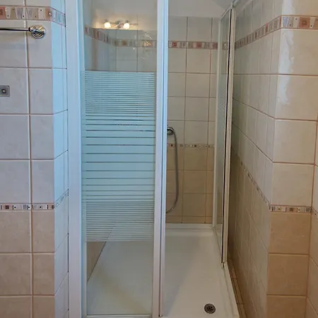 Esperides Maisonettes *