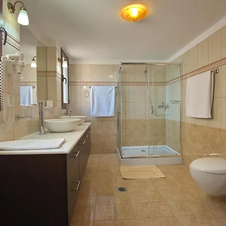 Esperides Maisonettes Votsi (Alonnisos)